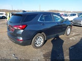 CHEVROLET EQUINOX FWD LT 2GNAXKEV2N6****** снимка