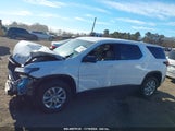 CHEVROLET TRAVERSE AWD LS 1GNEVFKWXNJ****** снимка