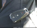 CHEVROLET TRAVERSE AWD LS 1GNEVFKWXNJ****** снимка
