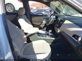 CHEVROLET TRAVERSE AWD LS 1GNEVFKWXNJ****** снимка