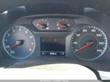 CHEVROLET TRAVERSE AWD LS 1GNEVFKWXNJ****** снимка