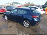 MAZDA MAZDA3 S GRAND TOURING JM1BM1M36E1****** снимка
