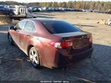 ACURA TSX 2.4 JH4CU2F63AC024767 снимка