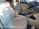 ACURA TSX 2.4 JH4CU2F63AC024767 снимка