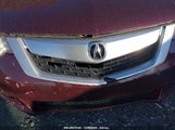ACURA TSX 2.4 JH4CU2F63AC024767 снимка