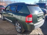 JEEP COMPASS LIMITED снимка