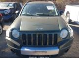 JEEP COMPASS LIMITED снимка