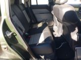 JEEP COMPASS LIMITED снимка