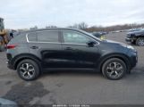 KIA SPORTAGE LX снимка