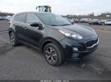 KIA SPORTAGE LX снимка