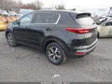 KIA SPORTAGE LX KNDPMCAC0M7****** снимка