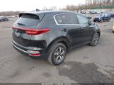 KIA SPORTAGE LX снимка