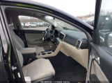 KIA SPORTAGE LX KNDPMCAC0M7****** fotografie