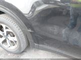 KIA SPORTAGE LX KNDPMCAC0M7****** photo