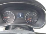 KIA SPORTAGE LX KNDPMCAC0M7****** снимка