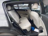 KIA SPORTAGE LX снимка