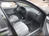 HYUNDAI ELANTRA GLS/LIMITED photo