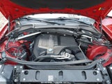 BMW X4 M40I 5UXXW7C5XH0****** снимка