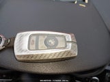 BMW X4 M40I 5UXXW7C5XH0****** снимка