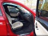 BMW X4 M40I 5UXXW7C5XH0****** снимка