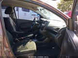 CHEVROLET SPARK FWD LS AUTOMATIC KL8CB6SA4MC****** снимка