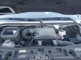 MERCEDES-BENZ SPRINTER 2500 HIGH ROOF V6 WD4PF1CD0KT011539 снимка