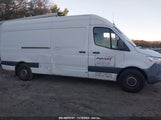 MERCEDES-BENZ SPRINTER 2500 HIGH ROOF V6 WD4PF1CD0KT011539 fotografie