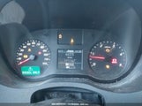 MERCEDES-BENZ SPRINTER 2500 HIGH ROOF V6 WD4PF1CD0KT011539 fotografie