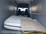 MERCEDES-BENZ SPRINTER 2500 HIGH ROOF V6 WD4PF1CD0KT011539 photo