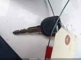 MAZDA MAZDA3 S SPORT JM1BL1U59B1****** снимка