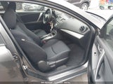 MAZDA MAZDA3 S SPORT JM1BL1U59B1****** снимка
