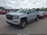 GMC SIERRA 1500 SLE 3GTU2MECXGG****** снимка