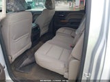 GMC SIERRA 1500 SLE 3GTU2MECXGG****** снимка