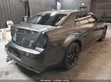 CHRYSLER 300 TOURING L AWD 2C3CCARG8MH****** снимка