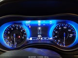 CHRYSLER 300 TOURING L AWD 2C3CCARG8MH****** снимка
