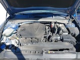 Hyundai Sonata Se 5NPEG4JAXMH073935 снимка