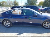 Hyundai Sonata Se 5NPEG4JAXMH073935 снимка