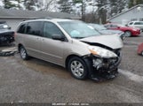 TOYOTA SIENNA LE 5TDZK23C87S****** снимка