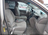TOYOTA SIENNA LE 5TDZK23C87S****** снимка