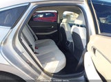 HYUNDAI SONATA HYBRID SEL KMHL34JJ2PA****** photo