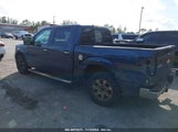 FORD F-150 XLT 1FTFW1CF8DF****** снимка