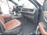 GMC YUKON XL 4WD DENALI ULTIMATE 1GKS2KKL7RR****** снимка