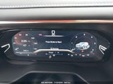 GMC YUKON XL 4WD DENALI ULTIMATE 1GKS2KKL7RR****** снимка