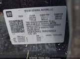 GMC YUKON XL 4WD DENALI ULTIMATE 1GKS2KKL7RR****** photo