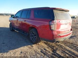 CHEVROLET SUBURBAN 4WD Z71 1GNSKDKL1NR****** fotografie