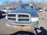 DODGE RAM 1500 ST 1D7HU18N55J550637 снимка