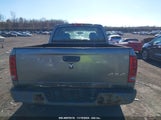 DODGE RAM 1500 ST 1D7HU18N55J550637 снимка