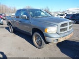 DODGE RAM 1500 ST 1D7HU18N55J550637 снимка