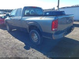 DODGE RAM 1500 ST 1D7HU18N55J550637 снимка