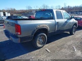 DODGE RAM 1500 ST 1D7HU18N55J550637 снимка